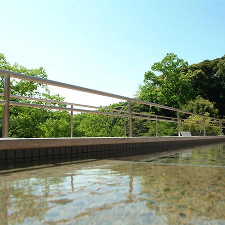 Tsumagoi Resort Sai No Sato Kakegawa Bagian luar foto