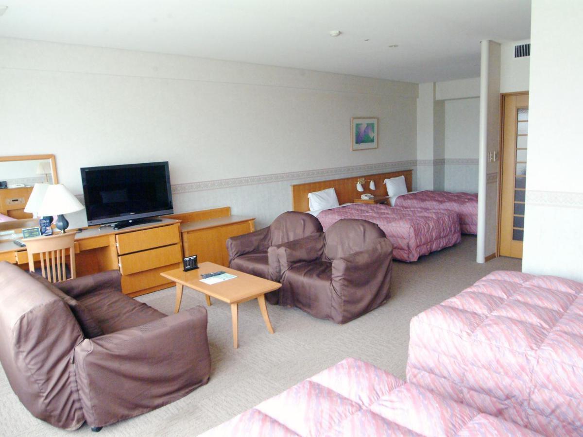 Tsumagoi Resort Sai No Sato Kakegawa Bagian luar foto