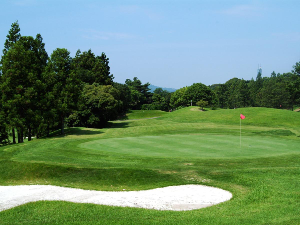 Tsumagoi Resort Sai No Sato Kakegawa Bagian luar foto