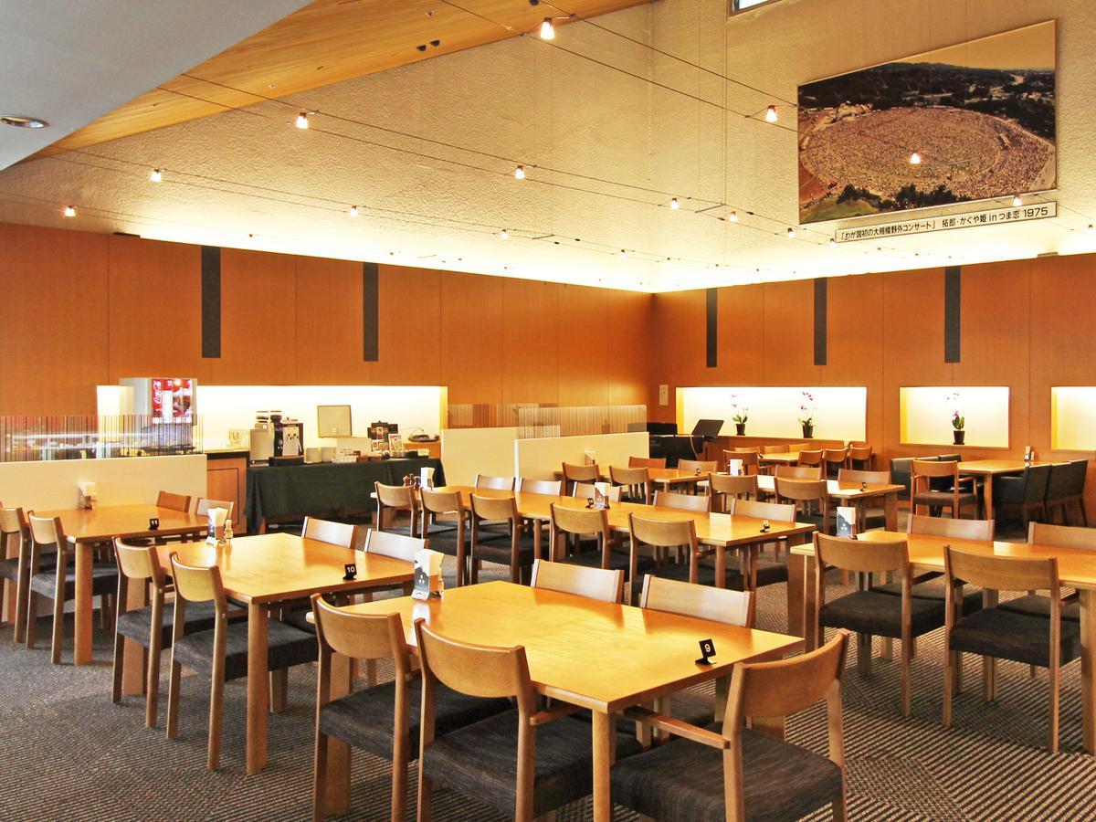 Tsumagoi Resort Sai No Sato Kakegawa Bagian luar foto