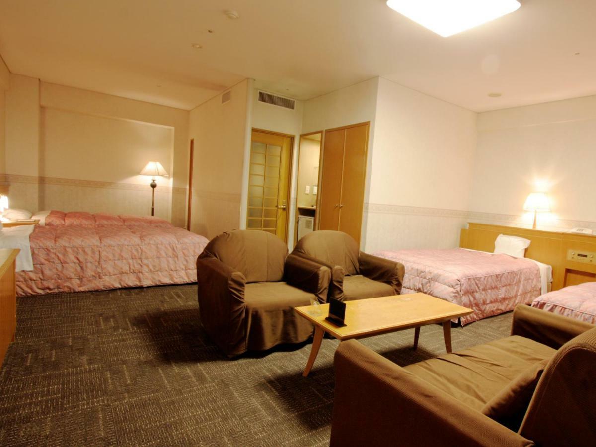 Tsumagoi Resort Sai No Sato Kakegawa Bagian luar foto